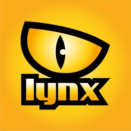 Resec Lynx