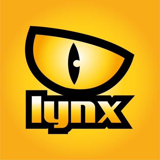 Resec Lynx