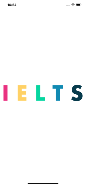 IELTS - Study(圖1)-速報App