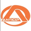 Anticip Tracking