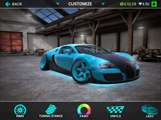 82 Collections Car Customization Game Best  Best HD