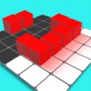 Draw Blocks!