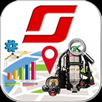 SAM Inspect for iPhone pour PC