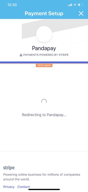PayPanda For Business(圖5)-速報App