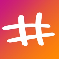 Contacter Top Tags: TagsForLikes app