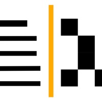 Biz-Card App pour PC
