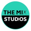 The Mix Studios