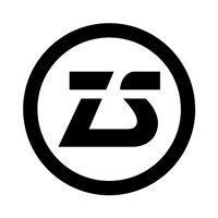 Zen Desk Connect pour PC