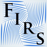 FIRS 2019 Conference