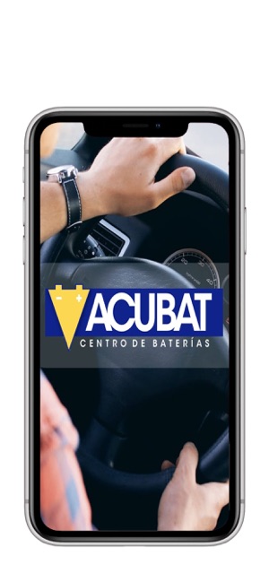 Acubat(圖5)-速報App