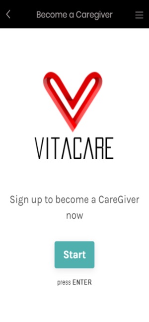 VitaCare(圖2)-速報App