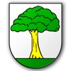 Švošov