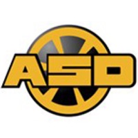 ReluxTrans pour PC