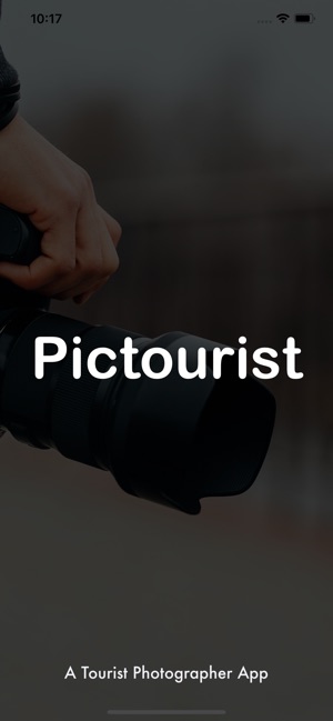 Pictourist