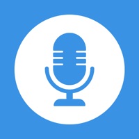 音声翻訳機 - 音声翻訳アプリ