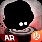 Top 40 Games Apps Like AR Give It Up! - Best Alternatives