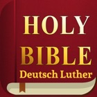 Luther Bible Offline