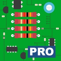 Electronic Toolbox Pro apk
