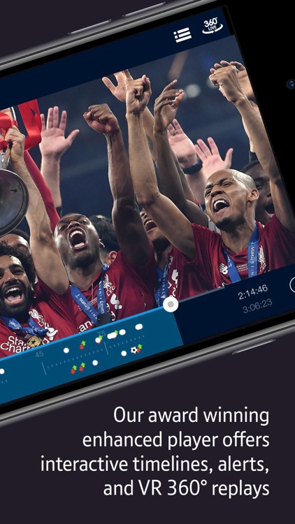 BT Sport