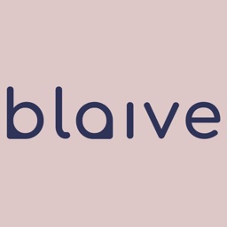 Blaive