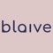 Blaive is a free app for learning French word and sentences, we've included many words and expression which could be needed in your life
