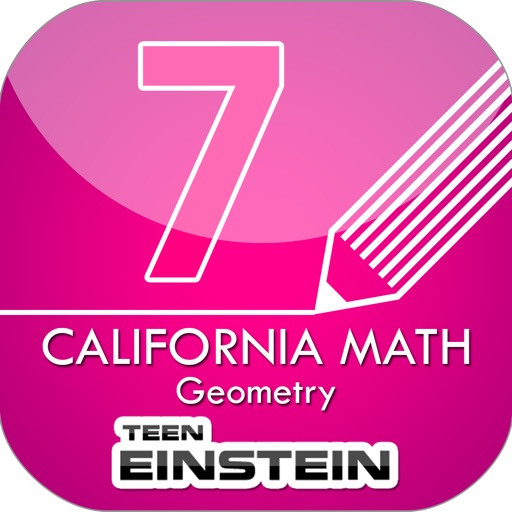 CA 7th Geometry