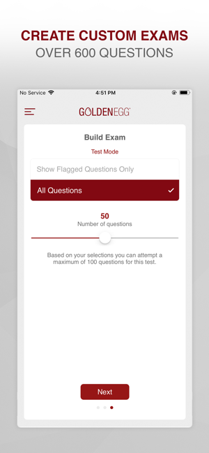 Firefighter Practice Test Prep(圖2)-速報App