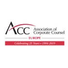 ACC Europe Annual Conference