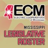 MS Legislative Roster