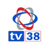 TV 38