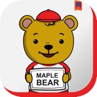 Top 34 Education Apps Like Maple Bear Santo André - Best Alternatives