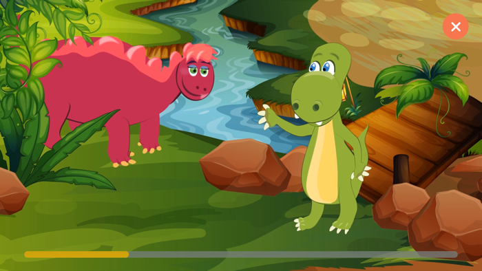 Chinese For Kids  Toddlers