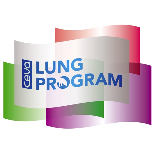 Ceva Lung Program