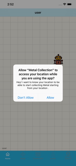 Metal Collection(圖4)-速報App