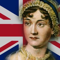 Jane Austen - Complete Search pour PC