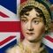 The Complete Works of Jane Austen 