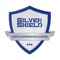 SilverShield is a world-class Visitor Management System designed to improve your safety and the safety of those around you