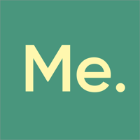 BetterMe: 冥想为更好的睡眠 BetterMe: 冥想为更好的睡眠