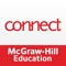 Learn on the go with McGraw-Hill Education Connect