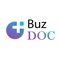 BUZDOC IS AN IDEAL ONLINE DOCTOR BOOKING PORTAL STRIVING TO EASE HEALTHCARE