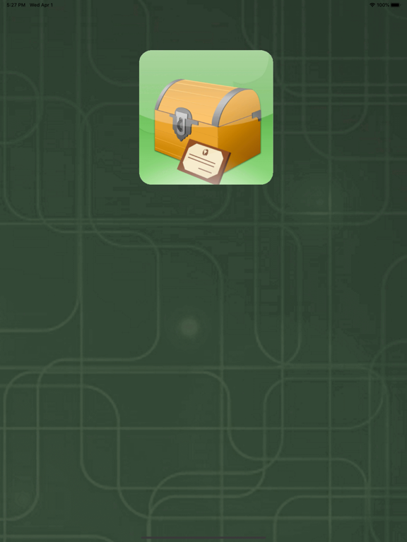 Screenshot #4 pour APE RS Mobile
