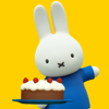 Miffy's World! - StoryToys Entertainment Limited