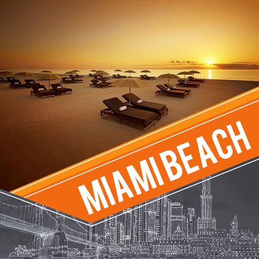 Miami Beach Tourism Guide