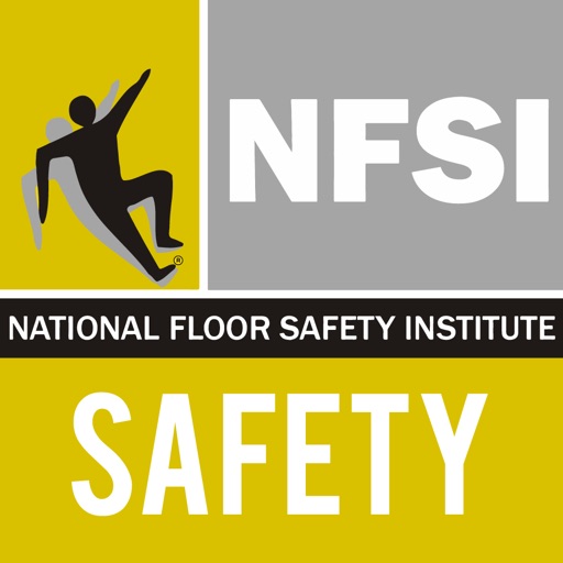 Nfsi Safety App For Iphone Free Download Nfsi Safety For Ipad