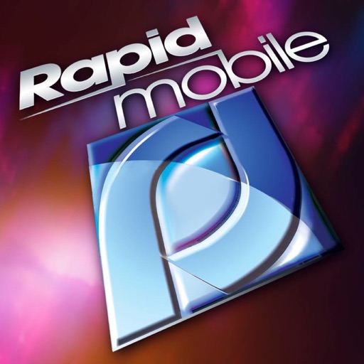 Rapid_Mobile By Rapid Response Monitoring, Inc