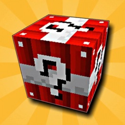 Mods for Minecraft Quiz