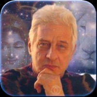 The Sageness of Stuart Wilde pour PC