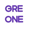GRE One