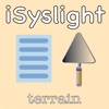 iSyslight