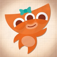 Endless Numbers PC 용